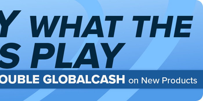 Play What the Pros Play