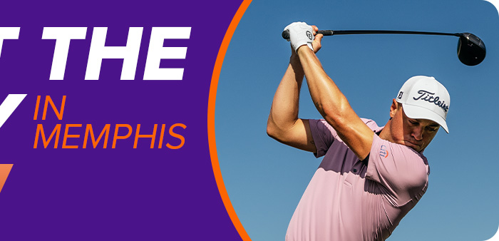 Play What the Pros Play +Earn Double GlobalCash on New Products
