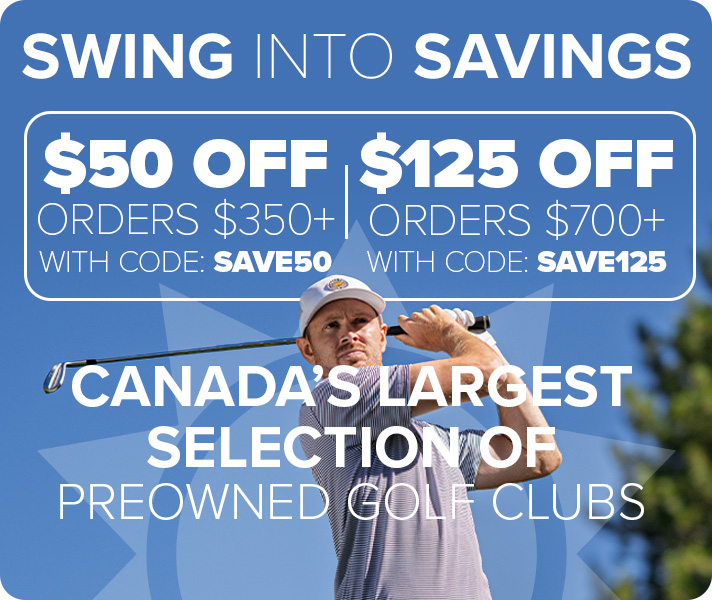 $50 Off Order $350+ with code: SAVE50 or $125 Off Orders $700+ with code: SAVE125