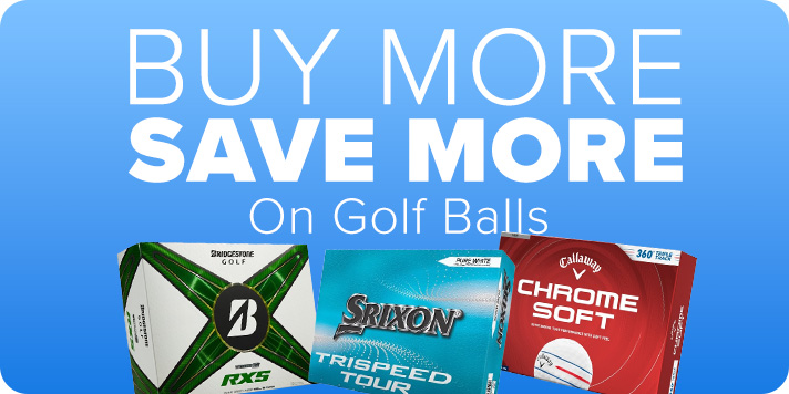 Buy 2 Deals