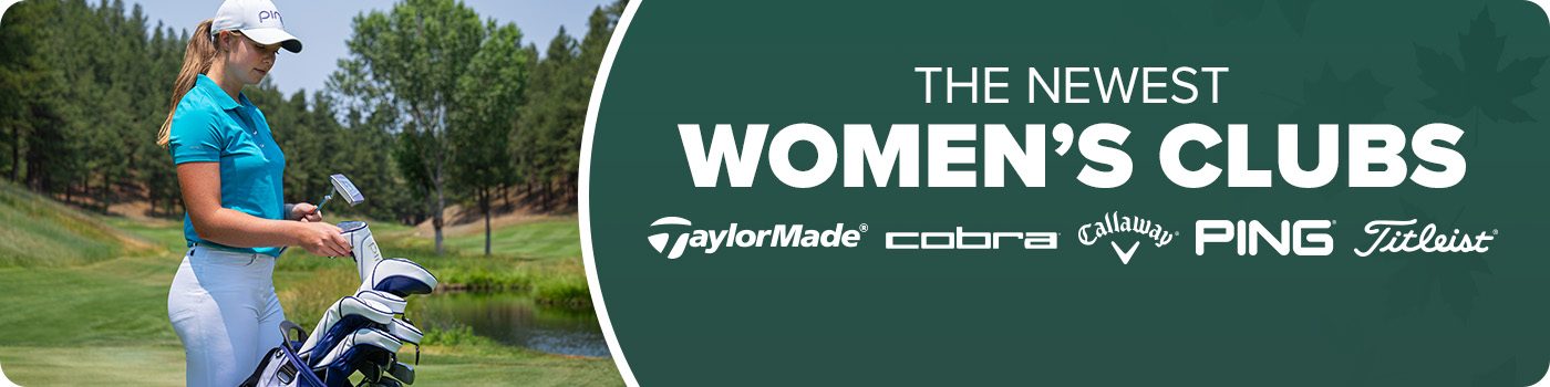 The Newest Women's Clubs of 2025