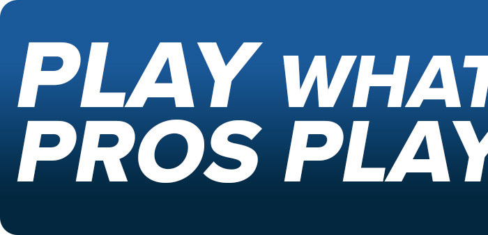 Play what the Pros Play in Chicago
