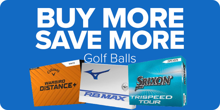 Buy 2 Deals