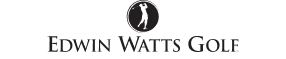 Edwin Watts Golf Logo