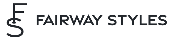 Fairway Styles Logo