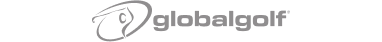 GlobalGolf Logo