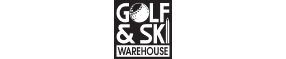 Golf and Ski Warefouse Logo