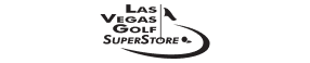 Las Vegas Golf Superstore Logo