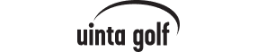 Uinta Golf Logo