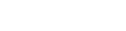 Worldwide Golf Shop Logo