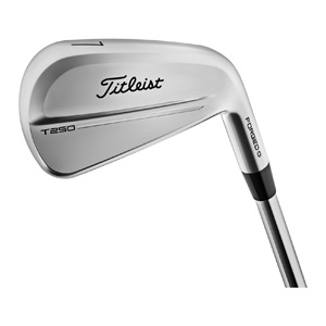 Titleist T250