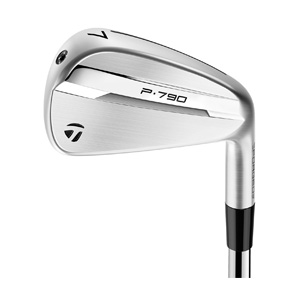 TaylorMade P790