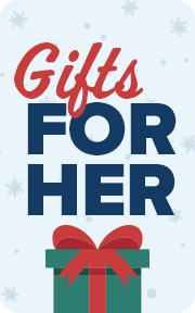 Gifts for Her