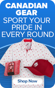 Shop the Latest Canadian Gear!
