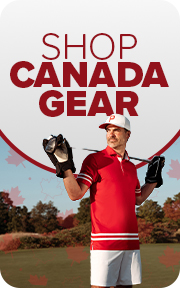 Shop Canada Gear