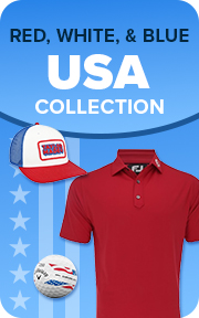 250th Anniversary Collection