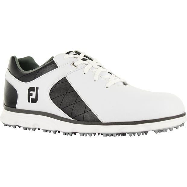 footjoy pro sl 11 wide