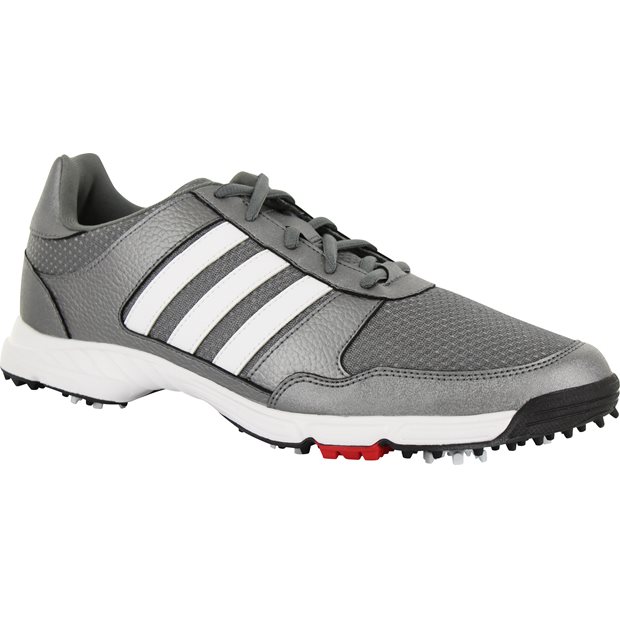 adidas tech response golf