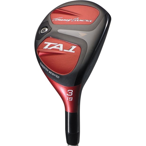 tommy armour golf clubs for sale