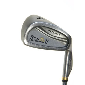 Cobra golf discount coupons