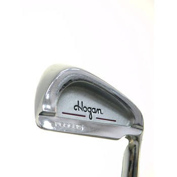 ben hogan apex edge ben hogan apex edge