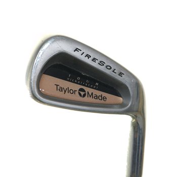 consumer reviews taylor made firesole
