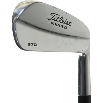 TITLEIST PREOWNED DRIVERS TITLEIST PREOWNED DRIVERS