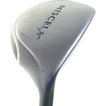 Drivers taylormade miscela for Windows 7 64bit download DOWNLOAD DRIVER: TAYLORMADE MISCELA