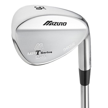 mizuno unison