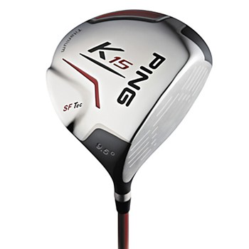 USED PING K15 DRIVERS DOWNLOAD FREE USED PING K15 DRIVERS FOR WINDOWS 10