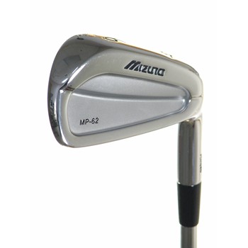 mizuno mp 9