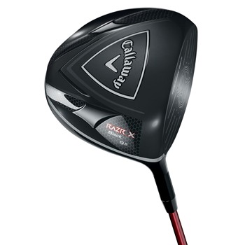 Callaway golf preowned coupon code