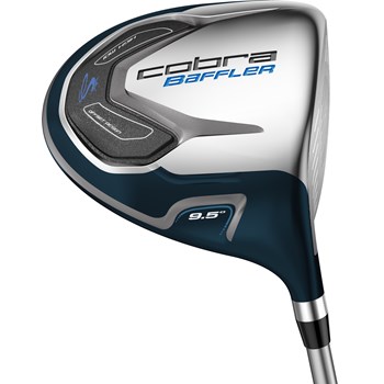 Global golf coupon code