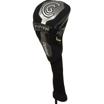 cleveland golf 588 altitude driver Review: cleveland 588 custom driver โ golfwrx.