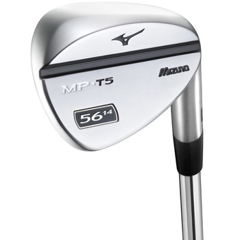 mizuno 56 degree wedge