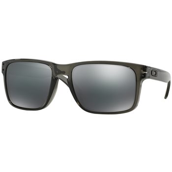 oakley holbrook accessories oakley holbrook accessories