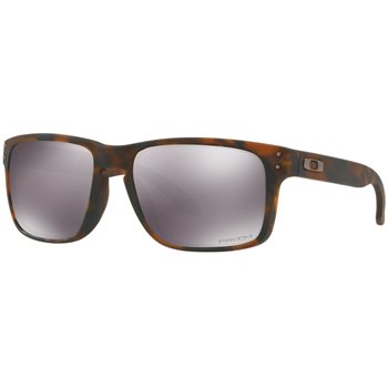 oakley holbrook prizm golf oakley holbrook prizm golf
