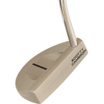 Golo coupon code
