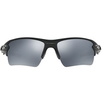 oakley flak accessories oakley flak accessories