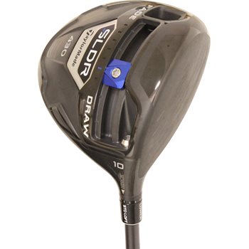 Driver sldr 430 tp for Windows 8 X64 Download Drivers Sldr 430 Tp For Windows 8.1 Download