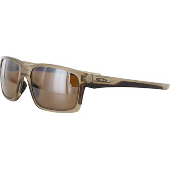 oakley tungsten iridium lenses oakley tungsten iridium lenses