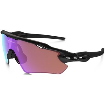 oakley prizm golf sonnenbrillen oakley prizm golf sonnenbrillen