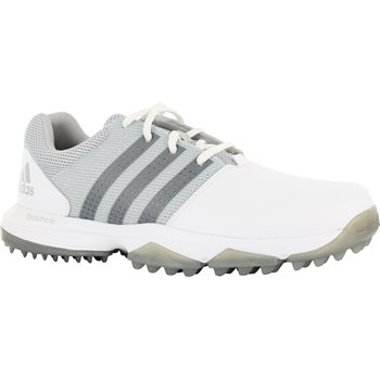 adidas spikeless golf shoes adidas spikeless golf shoes