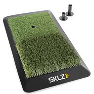 SKLZ launch pad hitting mat