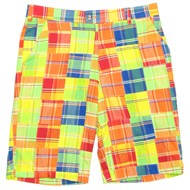Loudmouth Grass Shorts