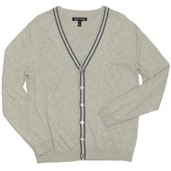 Glen Echo SW-1120 Sweater
