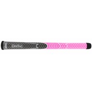 WINN Dri-Tac AVS lady grip