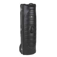 Golf Travel Bags The Vault