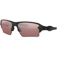 Oakley Flak 2.0 XL sunglasses