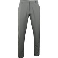 Adidas ultimate 365 grey golf pants